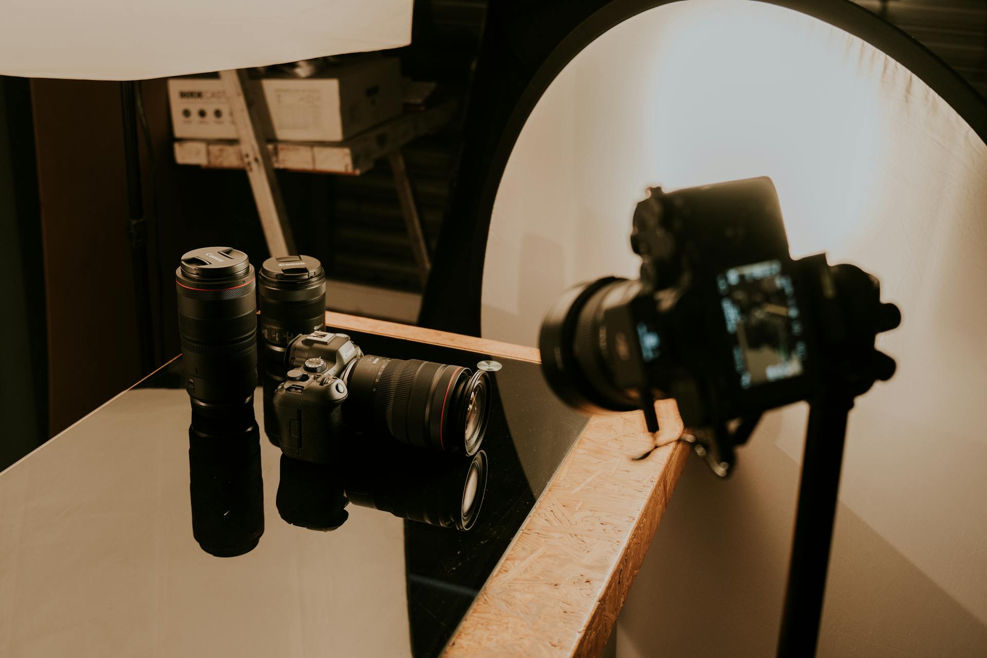 How Videography can help with therapy and mental health conditions