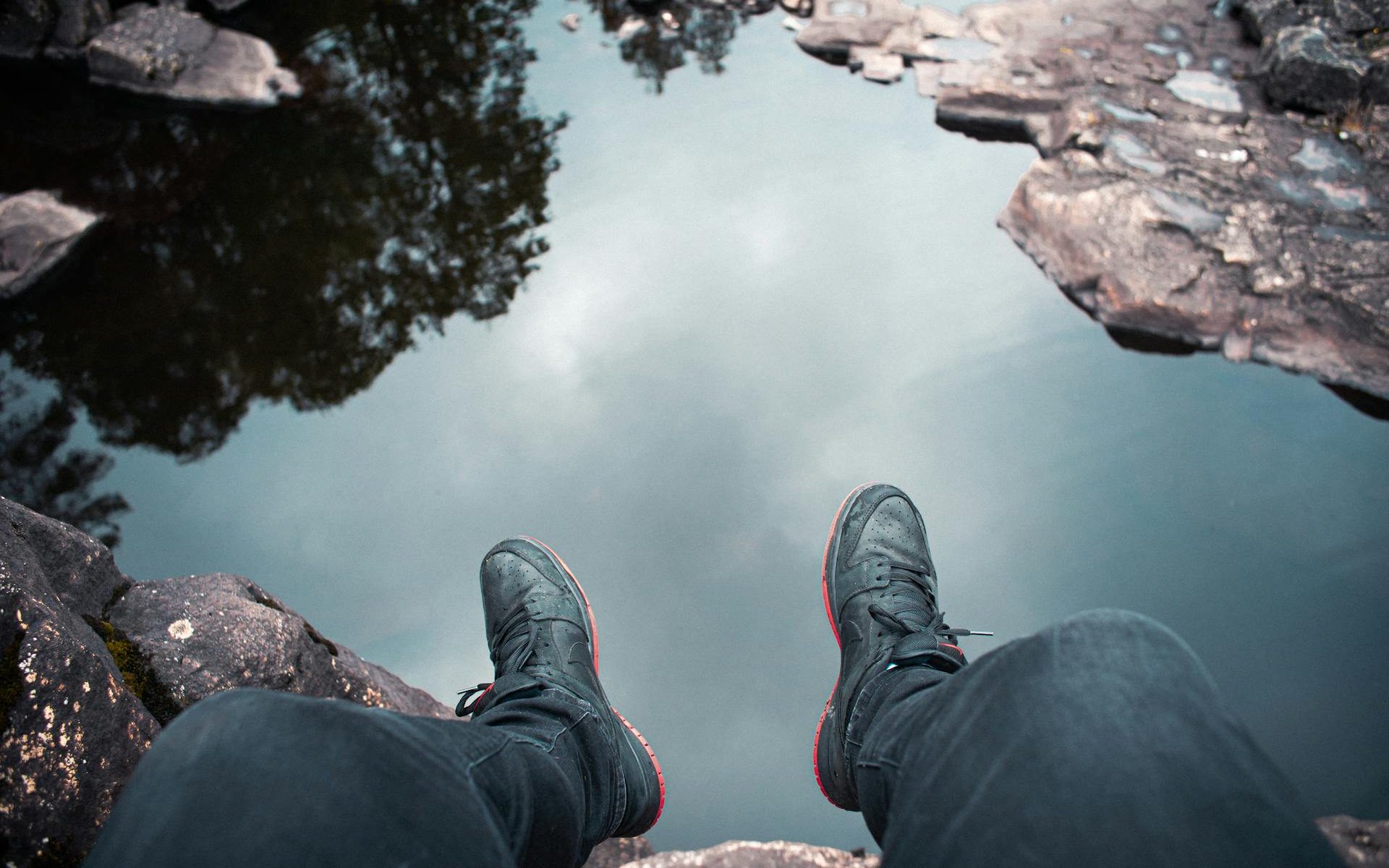 Reducing Mental Health Stigma