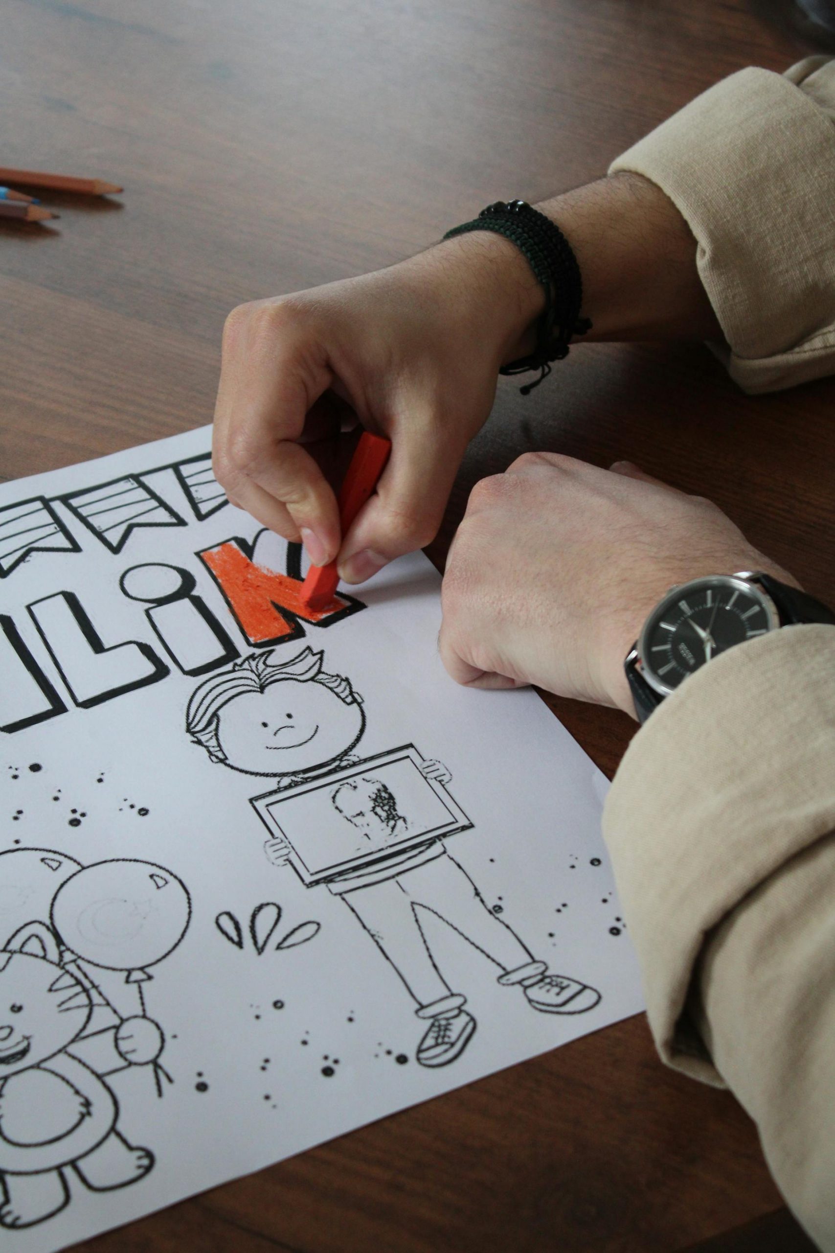 Why Sharing Personal Experiences Can Improve Mental Health Awareness